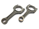 BMW R 1150 RS R22 [2003] - connecting rod connecting rod connecting rod set-4