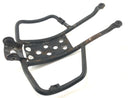 Yamaha XT 600 E 3TB [1996] - Engine protection underrun protection-5