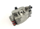 Honda XR 600 R PE04 [1993] - front brake caliper-4