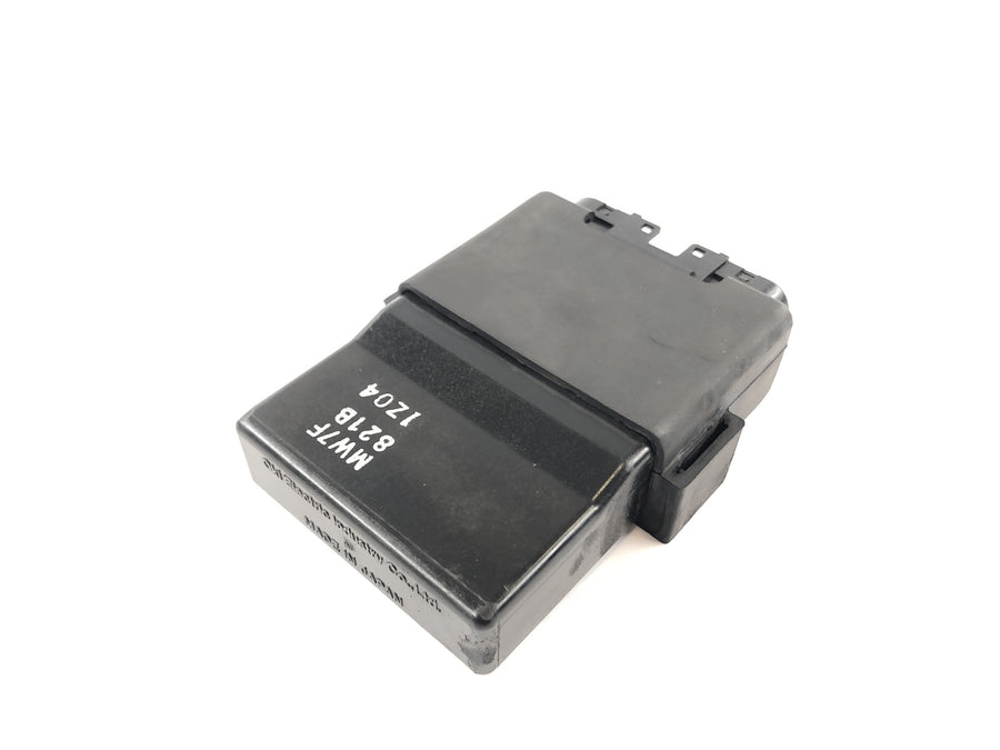 Honda CBR 1000 F SC24 [1991] - CDI control unit