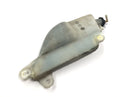 Yamaha YZF R1 RN04 [2001] - Coolant expansion tank coolant reservoir-3
