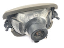 BMW F 650 GS R13 [2000] - Headlight headlight lamp insert-4