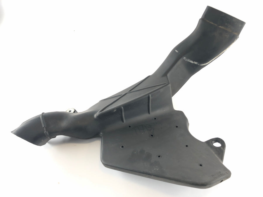 BMW K 1200 RS [2002] - Intake manifold air duct