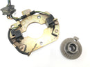 Suzuki GSX R 1100 GU74C [1987] - Pickup sensor plate pulse generator ignition sensor ignition-2