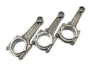 Triumph Thunderbird 900 T309RT [1995] - Conrod Connecting Rod Set Connecting Rod-2