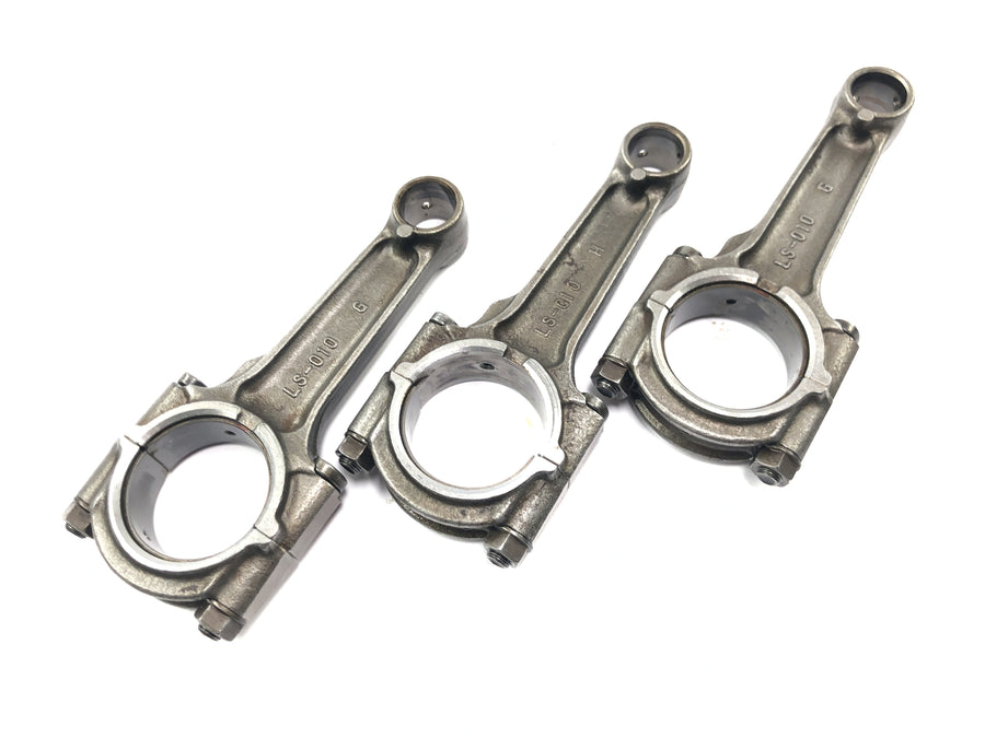Triumph Thunderbird 900 T309RT [1995] - Conrod Connecting Rod Set Connecting Rod