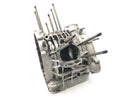 Moto Guzzi California III VY Integrale [1990] - Engine housing crankcase empty housing-2