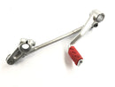 Ducati 1098 S H7 [2009] - switching pedal gear lever with switching clock-1
