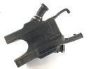 BMW R 1100 GS [1990] - Airbox-4