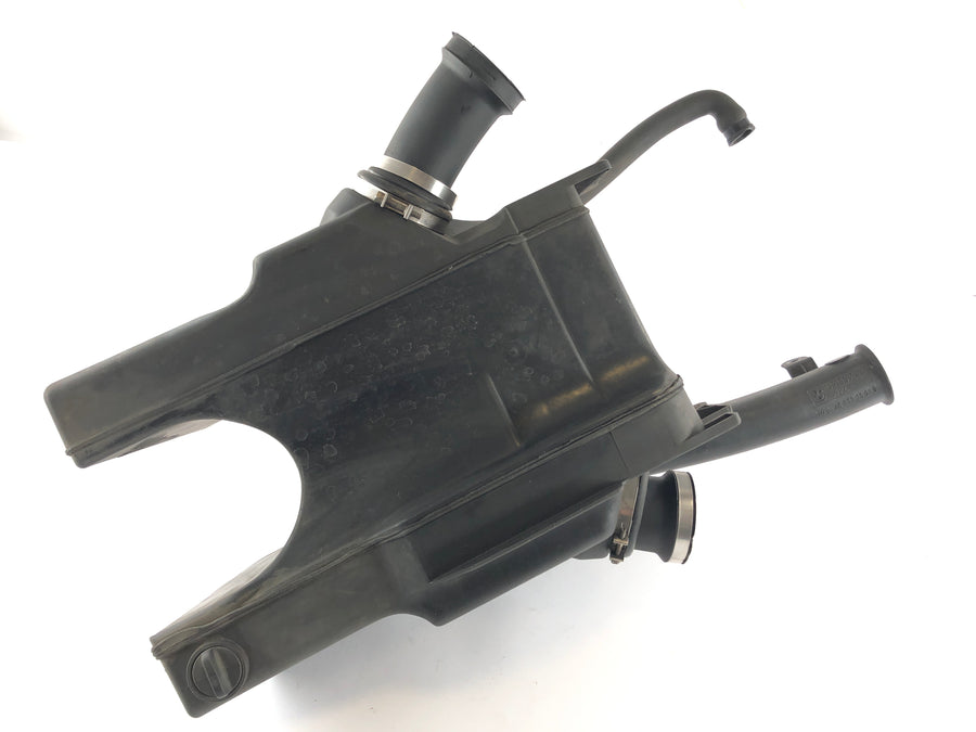 BMW R 1100 GS [1990] - Airbox