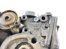 Yamaha XVS 650 Drag Star VM02 [1998] - Carburettor-3