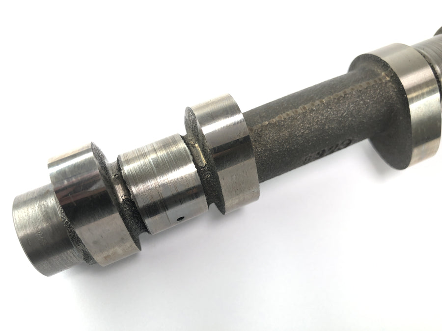 Triumph Daytona 900 T300 [1996] - Exhaust camshaft camshaft