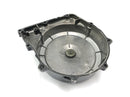 Yamaha V Max 1200 2LT [1998] - clutch cover engine cover right-4