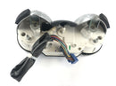 Suzuki GSF 1200 S Bandit WVA9 [2003] - Cockpit fittings Tacho Tachometer-4