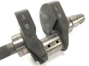 Honda VTR 1000 SP 1 SC45 [2001] - Crankshaft-4