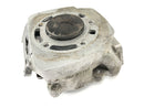 Cagiva Planet 125 [1998] - cylinder with piston-1
