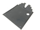 BMW K 100 RT [1988] - Cover Fairing Cover Splash Guard-2