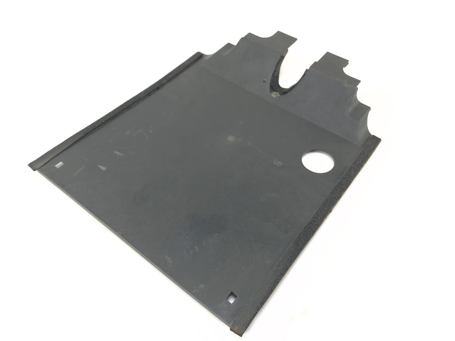 BMW K 100 RT [1988] - Cover Fairing Cover Splash Guard