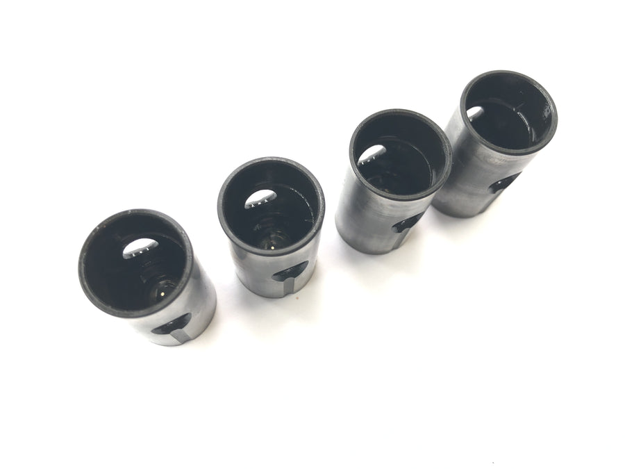 MOTO GUZZI CALIFORNIA 2 1000 VT [1982] - tappet tappet set