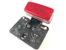 Yamaha XS 1100 2H9 [1978] - Rear with license plate holder-1