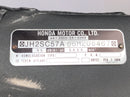 Honda CBR 1000 RR SC57 [2006] - Frame with papers main frame-5