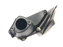 Aprilia RSV 1000 RP Mille [2001] - Air intake duct on the left-3
