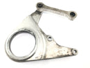 Honda VFR 800 FI RC46 [1999] - Anchor plate brake anchor swingarm rear-2