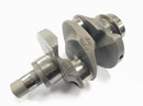 BMW R 1100 S R2S [2000] - Crankshaft crank drive engine shaft-1