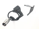 BMW F 650 GS R13 [2000] - Ignition coil ignition ignition module with holder-4