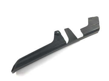 Kawasaki ZRX 1200 S ZRT20A [2001] - Chain guard chain cover - 0