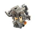 Kawasaki VN 1600 Mean Streak VNT60B [2005] - Intake manifold with injectors-6