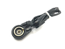 Ducati Multistrada 1200 S Touring [2009] - Side stand switch-2