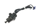 Yamaha WR 125 X DE07 [2010] - Side stand switch-3