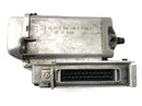 BMW K 1100 LT 100 [1994] - ABS control unit brake control device module control block pump-2