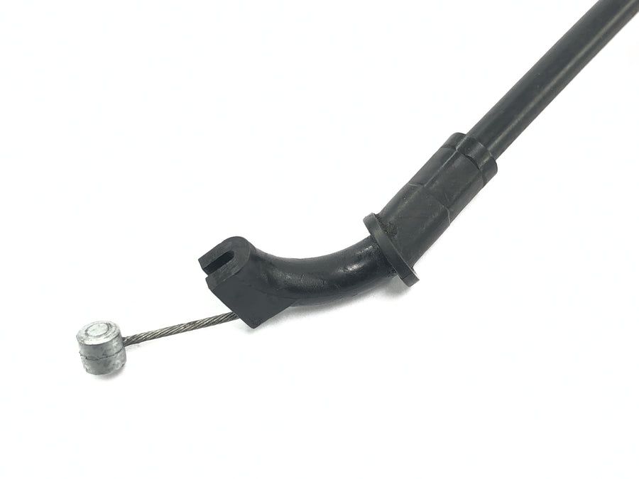 Kawasaki Zephyr 750 ZR750C [1994] - Choke cable Choke Bowden cable