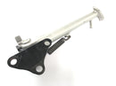 Triumph Speed Triple 1050 515NJ [2007] - Side stand stand motorcycle support-4