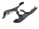 Kawasaki GPZ 1000 RX [1987] - Cockpit fairing inner fairing left and right pair-6