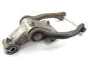 Kawasaki ZR7 ZR750F [1999] - Dog lever bone bone-1