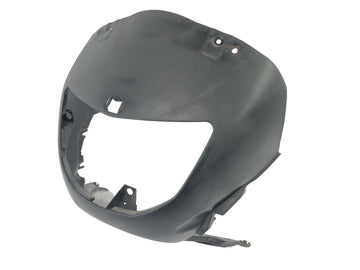 BMW F 650 GS R13 [2000] - Front fairing cockpit fairing lamp mask