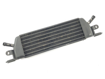 BMW R 1100 RT 259 [1997] - Oil cooler cooler