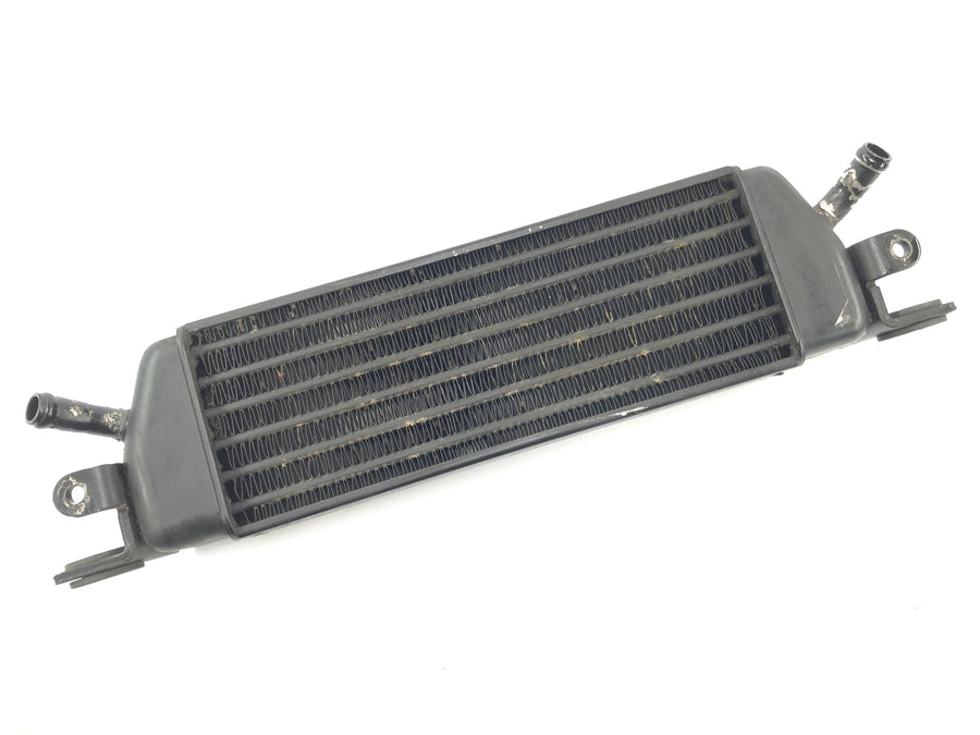 BMW R 1100 RT 259 [1997] - Oil cooler cooler