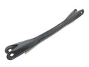 BMW K 1200 S K12S [2004] - Bracket brake anchor-4