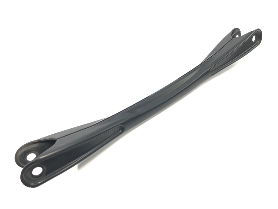 BMW K 1200 S K12S [2004] - Bracket brake anchor