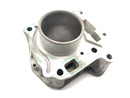 BMW C1 125 [2002] - cylinder with piston-5