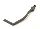 Honda XL 500 S PD01 [1982] - Kick starter lever-1