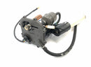Aprilia RST 1000 Futura [2002] - petrol pump fuel pump fuel pump-3