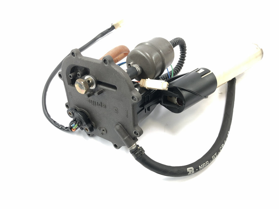 Aprilia RST 1000 Futura [2002] - petrol pump fuel pump fuel pump