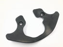 Honda CBR 1000 RR SC57 [2006] - Fork bridge fairing cover fork bridge below-2