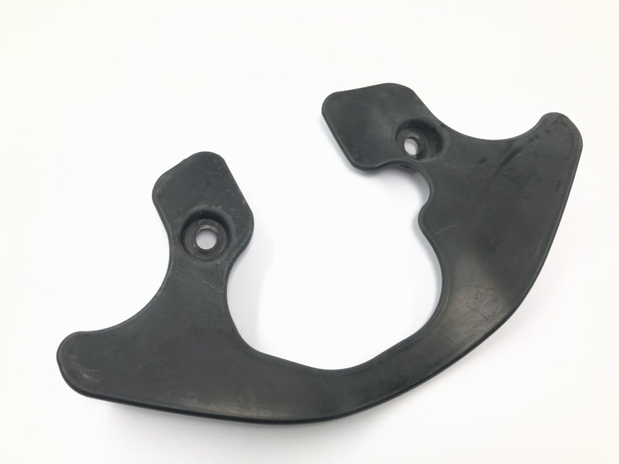 Honda CBR 1000 RR SC57 [2006] - Fork bridge fairing cover fork bridge below