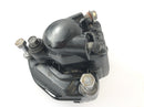 Yamaha XS 400 2A2 [1982] - brake caliper-3